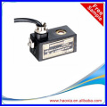 AC240V Ex-proof Solenoid Valve Coil